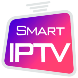 Abonnement Smart IPTV Maroc